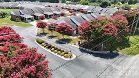 6299 Pansy Trl - Photo 1 of 1