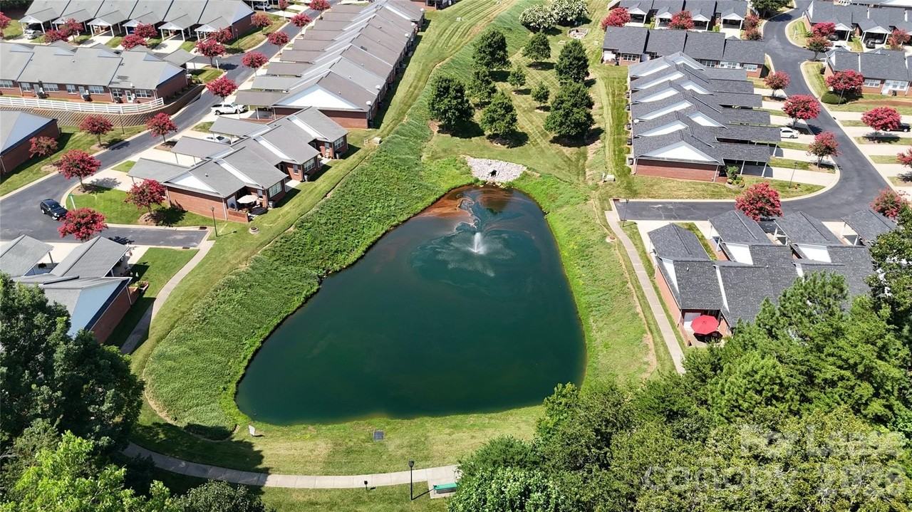 6299 Pansy Trl - Photo 2 of 3