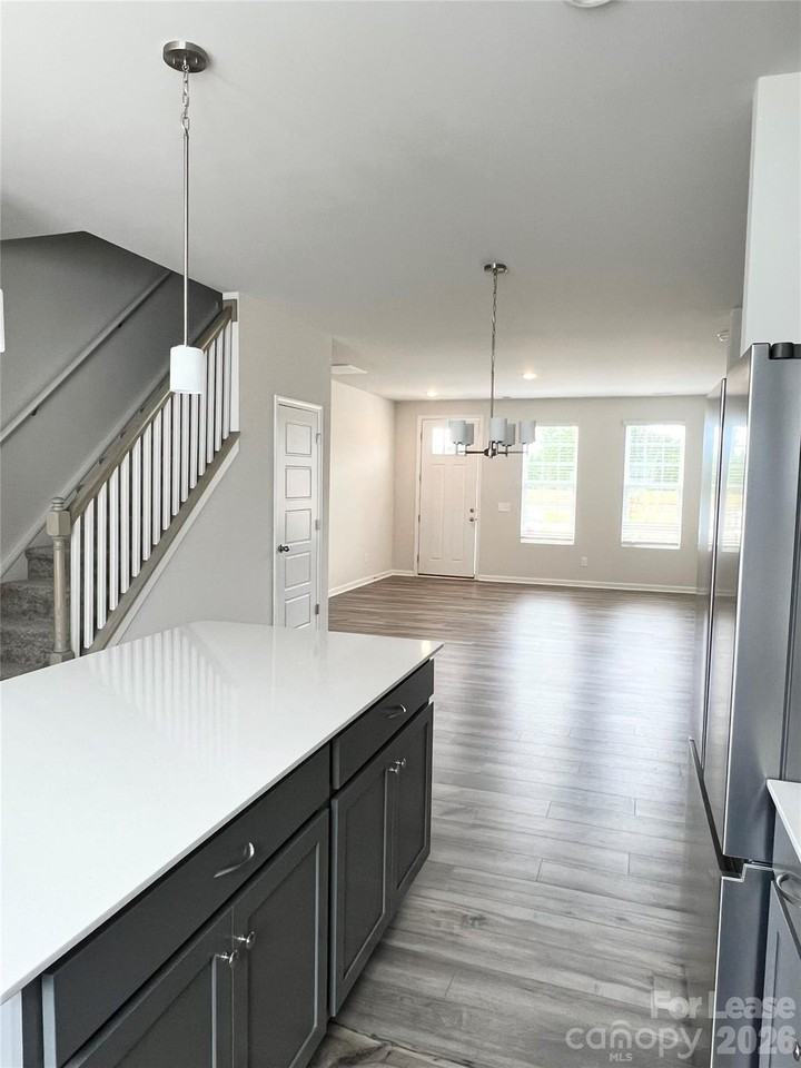 8106 Jacey Ln - Photo 3 of 13