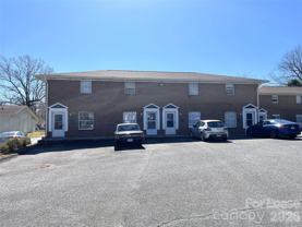 120 E Church St - Photo 1 of 1