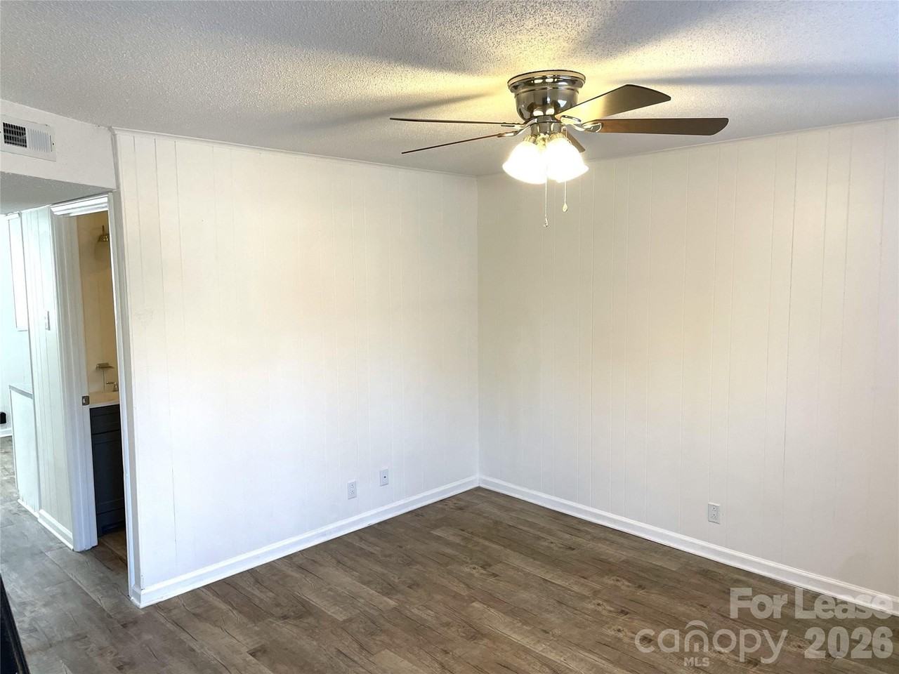 120 E Church St - Photo 2 of 20