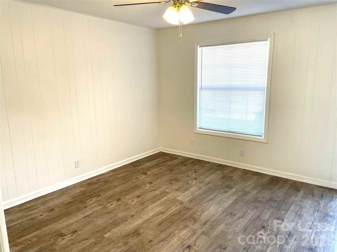 120 E Church St - Photo 3 of 20