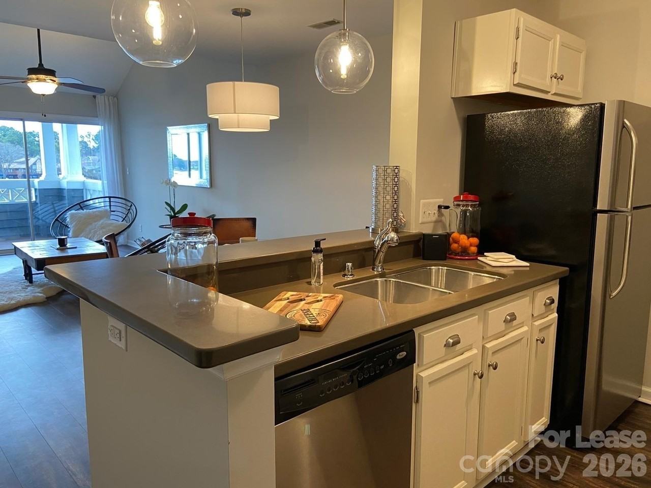 18711 Vineyard Point Ln - Photo 7 of 18