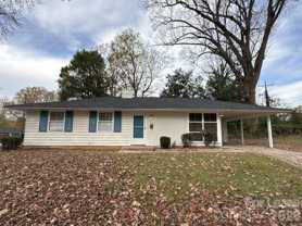 2518 Lasalle St - Photo 1 of 1