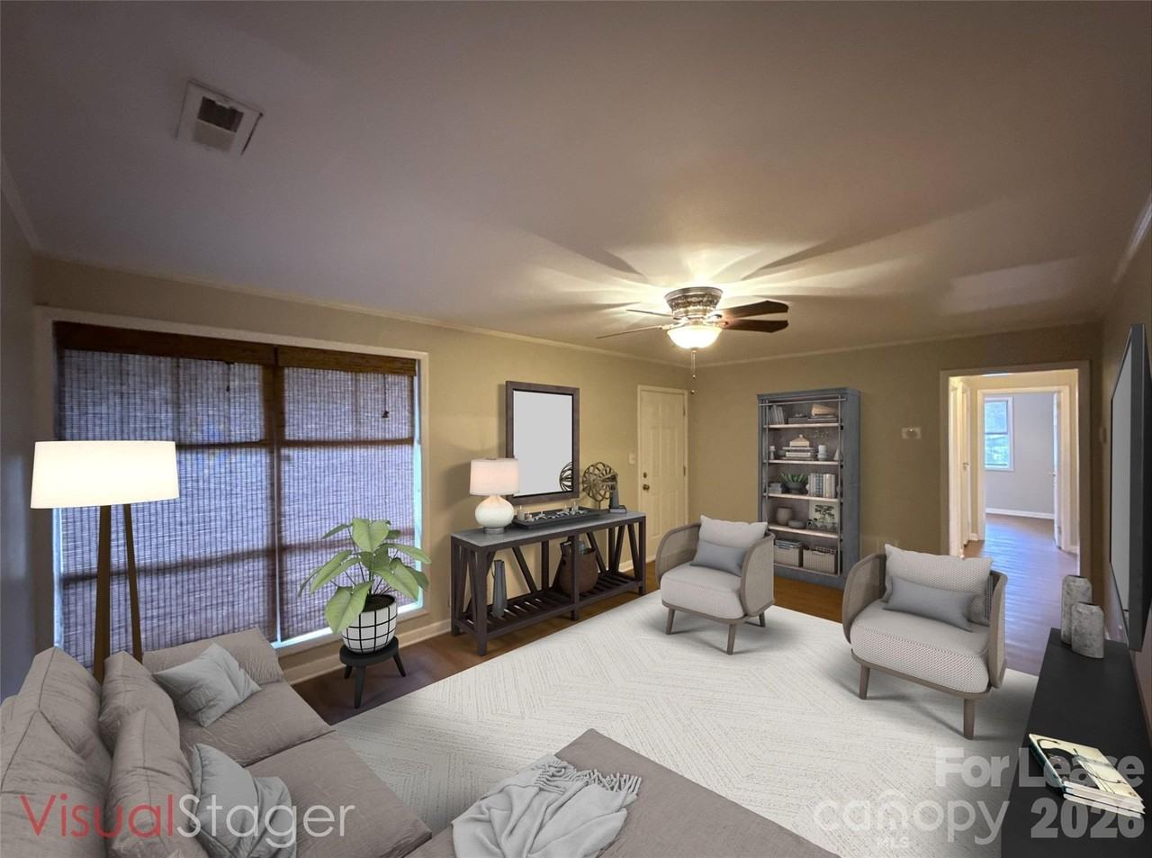 2518 Lasalle St - Photo 2 of 9