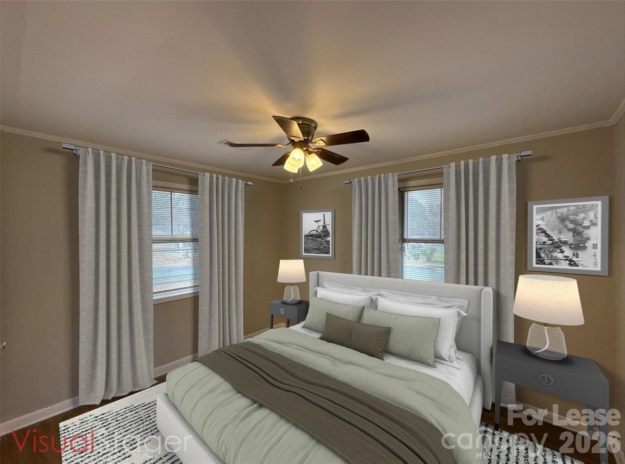 2518 Lasalle St - Photo 7 of 9