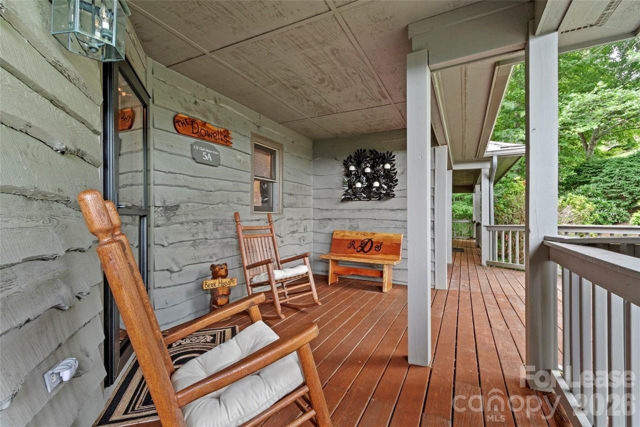 135 Club House Dr Unit 5a #5A - Photo 2 of 48