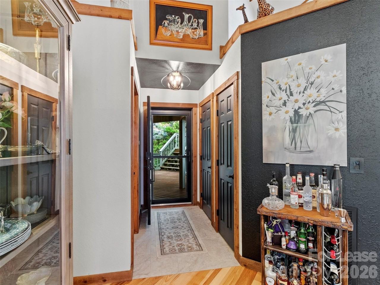 135 Club House Dr Unit 5a #5A - Photo 3 of 48