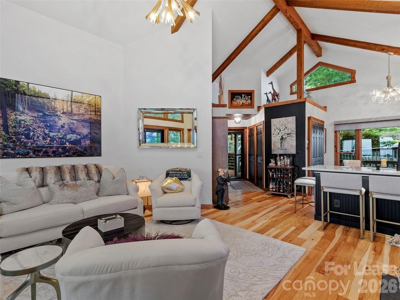 135 Club House Dr Unit 5a #5A - Photo 7 of 48