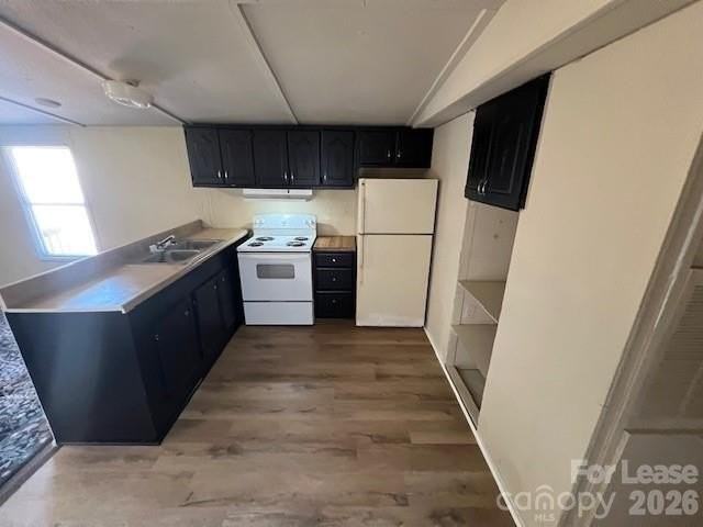 127 Dorchester Ln - Photo 4 of 10