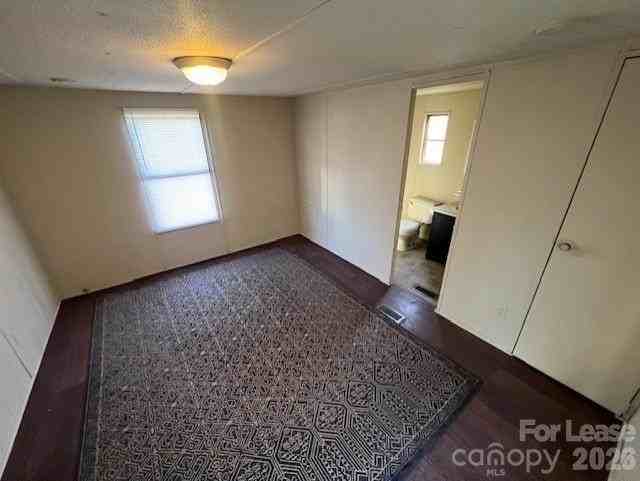 127 Dorchester Ln - Photo 5 of 10