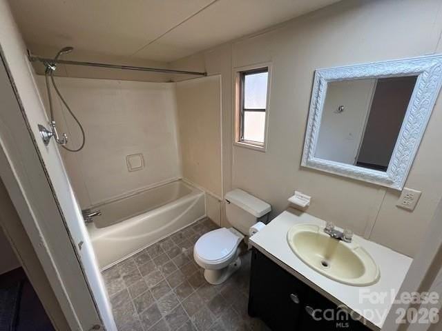 127 Dorchester Ln - Photo 6 of 10