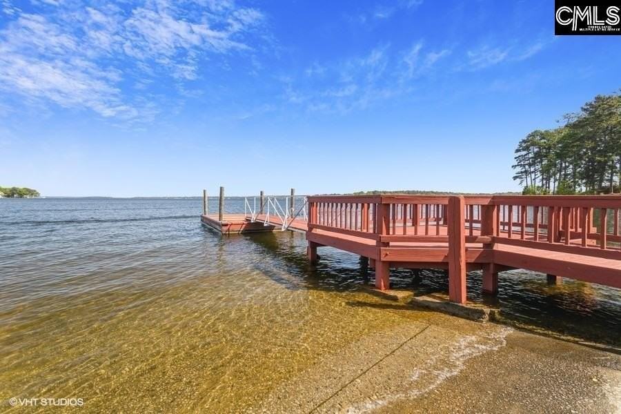 312 Settlers Trl - Photo 2 of 39