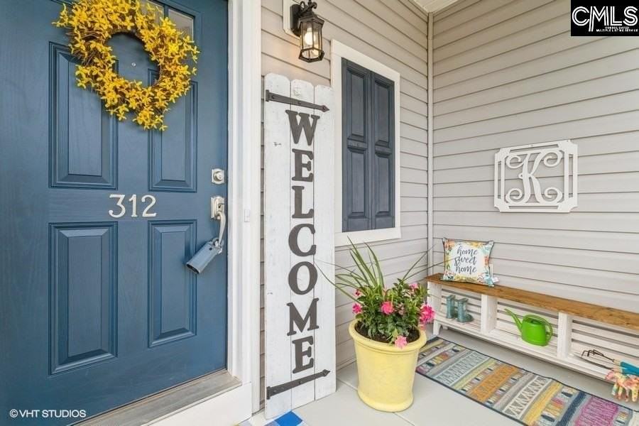 312 Settlers Trl - Photo 4 of 39