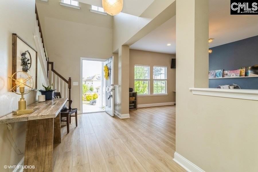 312 Settlers Trl - Photo 5 of 39