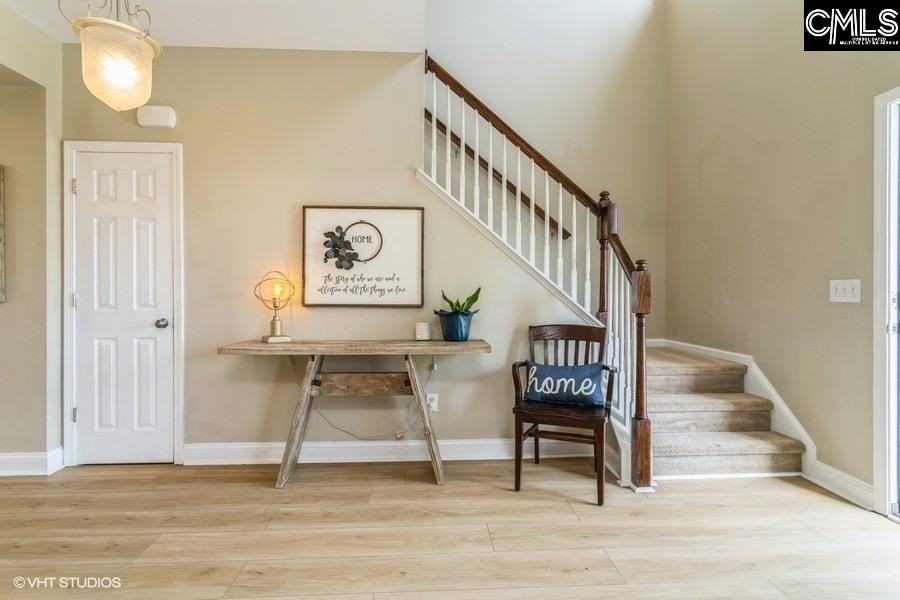 312 Settlers Trl - Photo 6 of 39