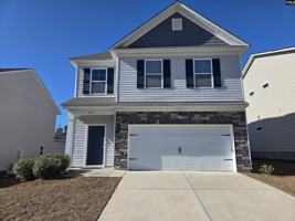 featured image of 258 Honey Hill Way