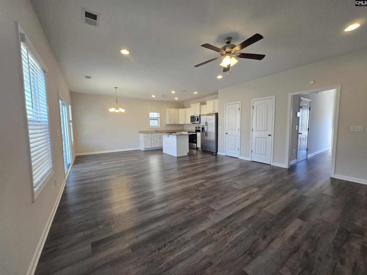 258 Honey Hill Way - Photo 3 of 25