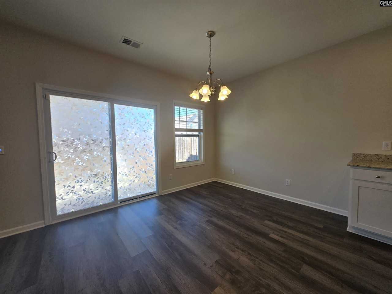 258 Honey Hill Way - Photo 5 of 25