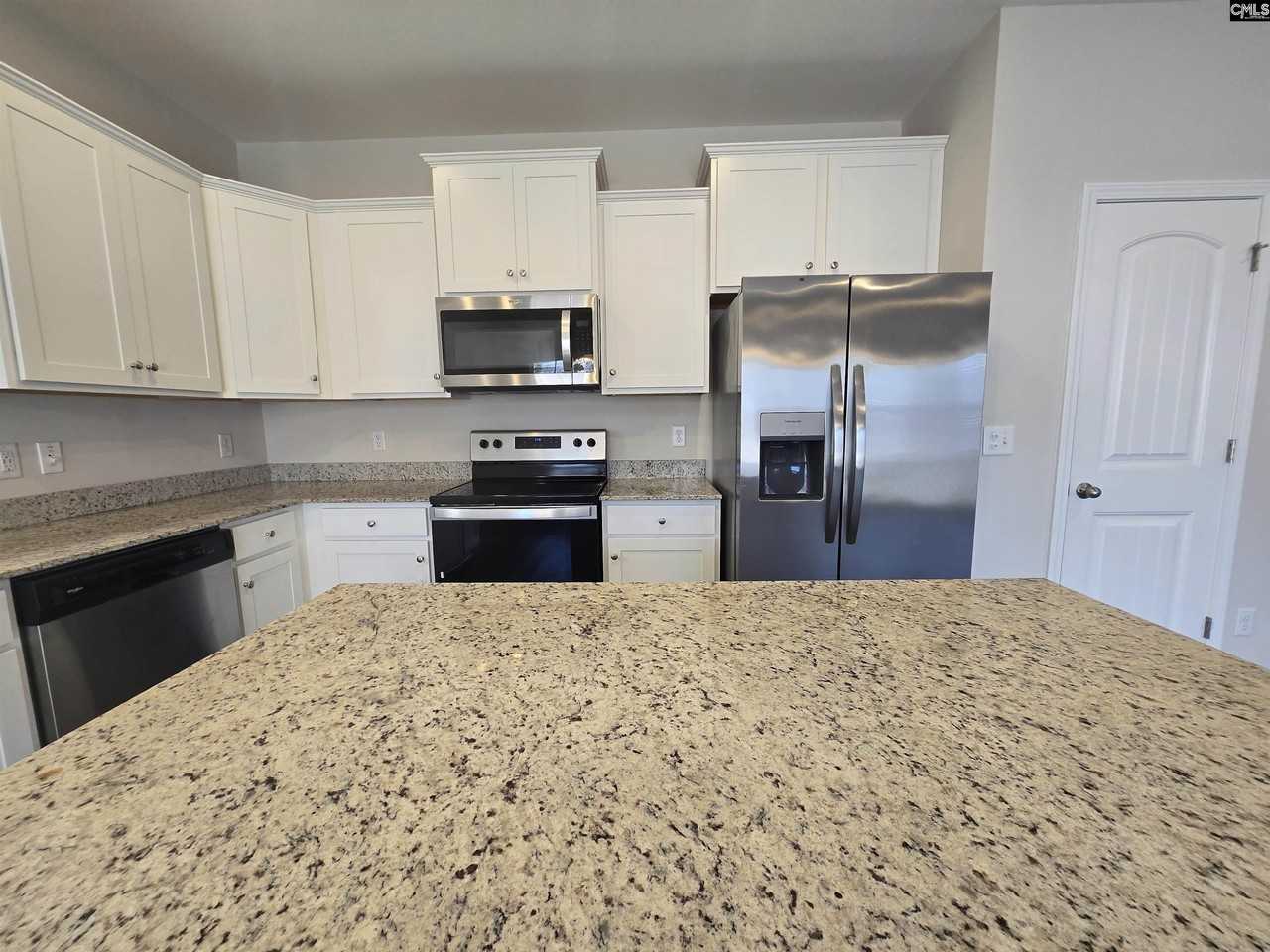 258 Honey Hill Way - Photo 7 of 25