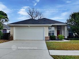 3762 Woodbriar Dr - Photo 1 of 1