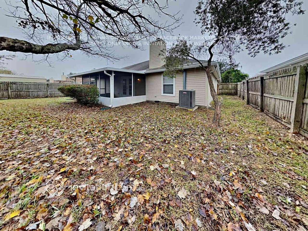 3762 Woodbriar Dr - Photo 5 of 6