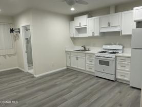 3587 Sweetwood St Unit B #B - Photo 1 of 1