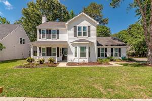 featured image of 3161 Morningdale Dr