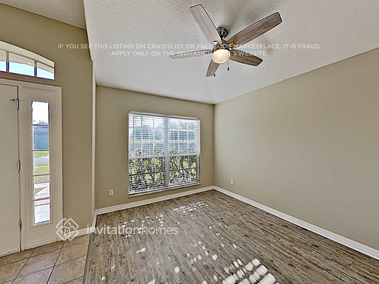 5345 Plantation Home Way - Photo 3 of 18