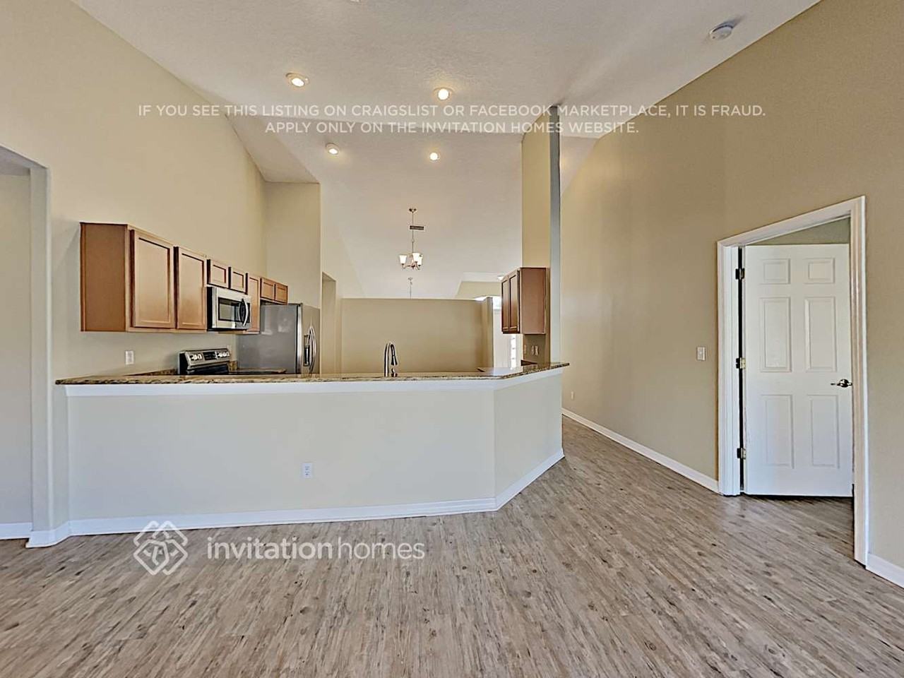 5345 Plantation Home Way - Photo 5 of 18