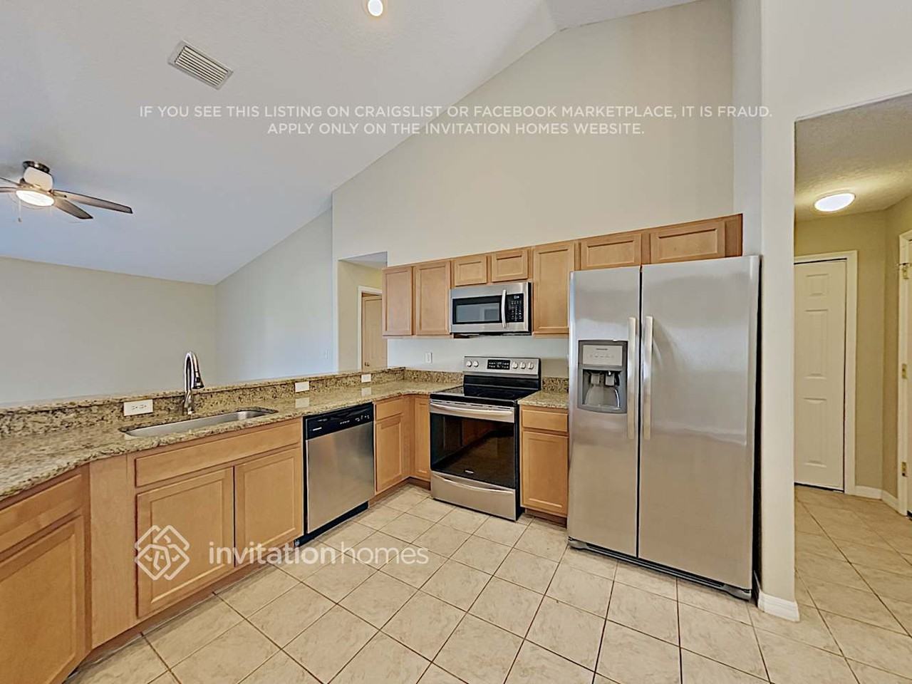 5345 Plantation Home Way - Photo 6 of 18