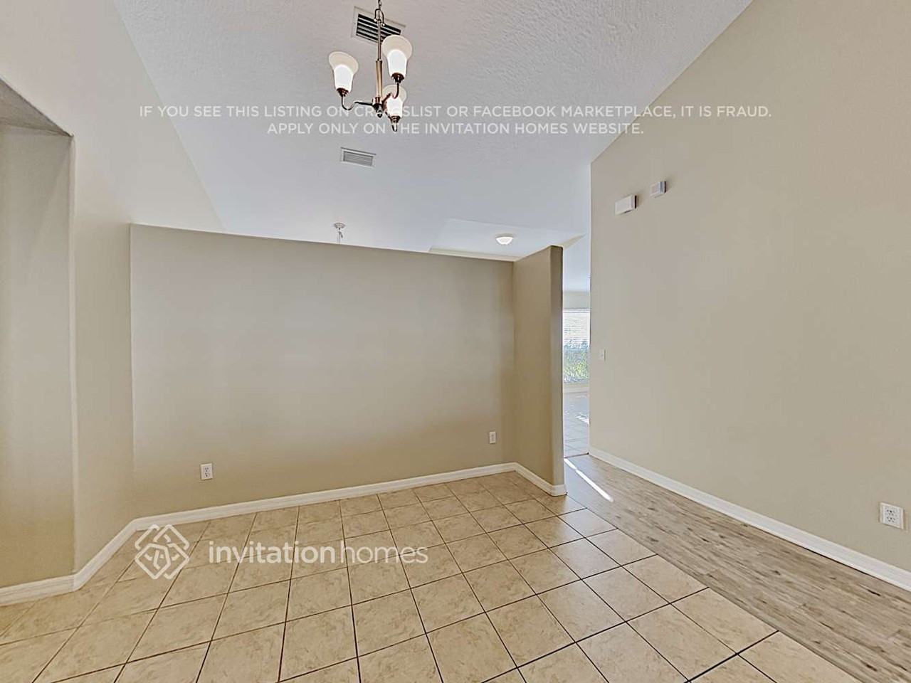 5345 Plantation Home Way - Photo 7 of 18