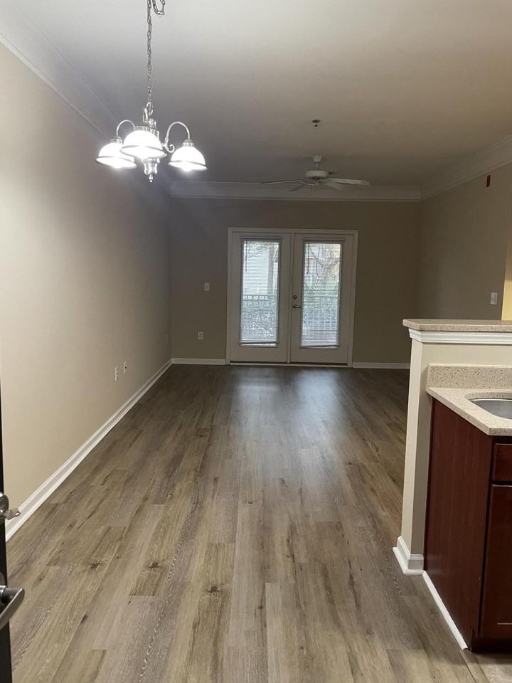 1755 Central Park Rd Unit 3108 #3108 - Photo 2 of 11