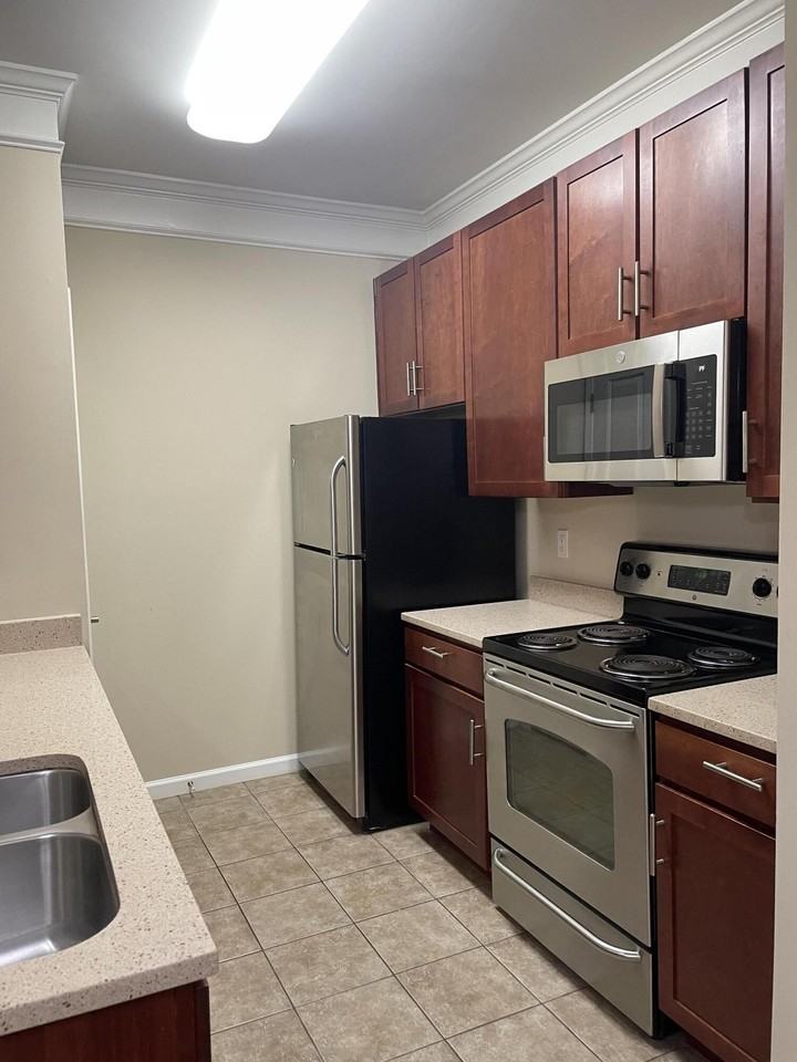 1755 Central Park Rd Unit 3108 #3108 - Photo 3 of 11