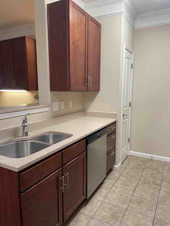 1755 Central Park Rd Unit 3108 #3108 - Photo 4 of 11