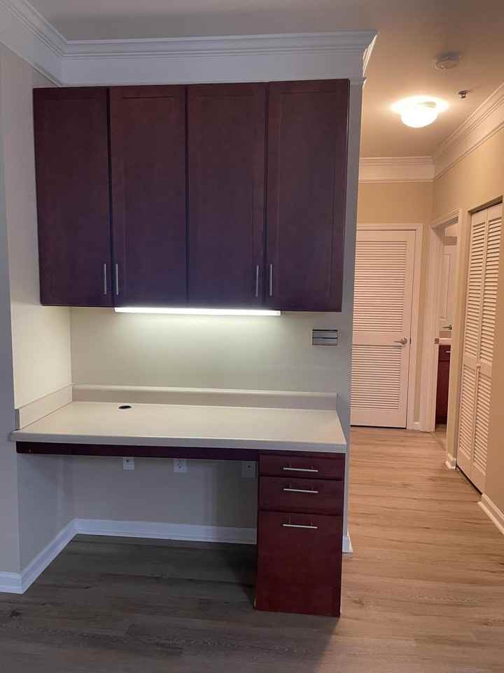 1755 Central Park Rd Unit 3108 #3108 - Photo 5 of 11