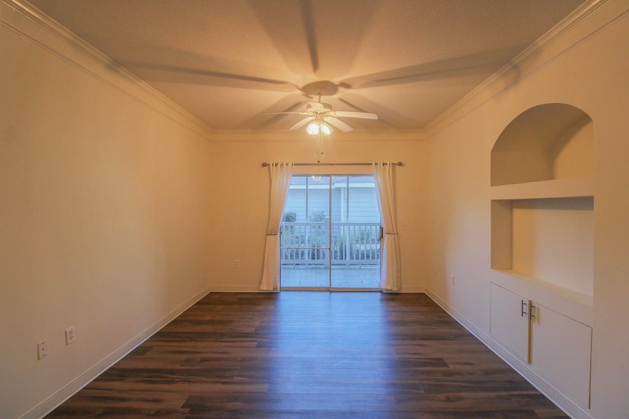 1300 Park W Boulevard unit: 401 #401 - Photo 2 of 23