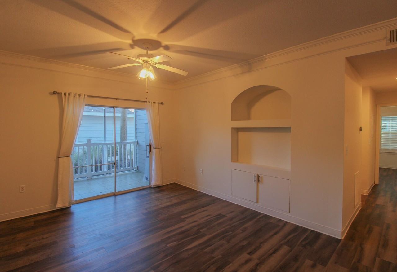 1300 Park W Boulevard unit: 401 #401 - Photo 3 of 23