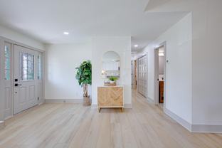 113 Salina Ln - Photo 1 of 1