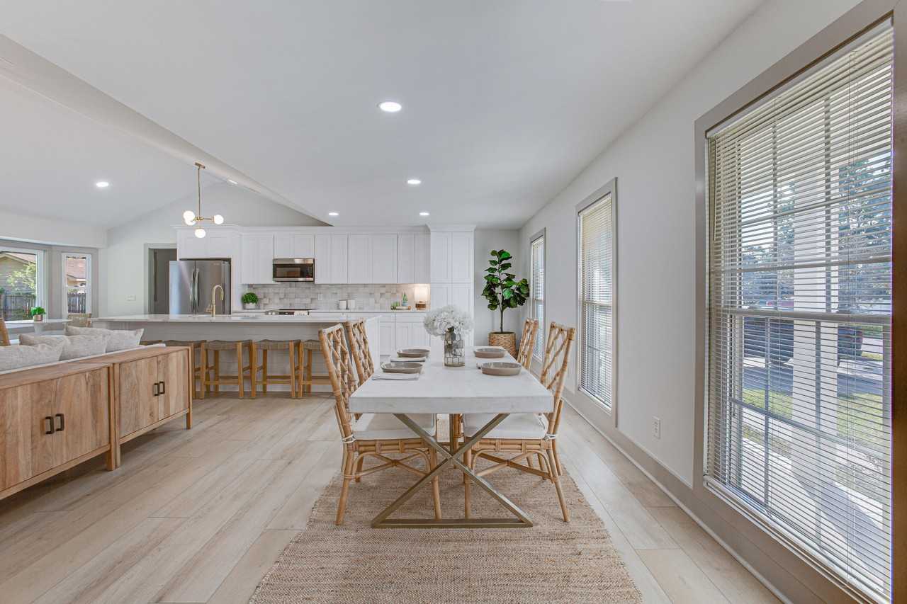 113 Salina Ln - Photo 2 of 31