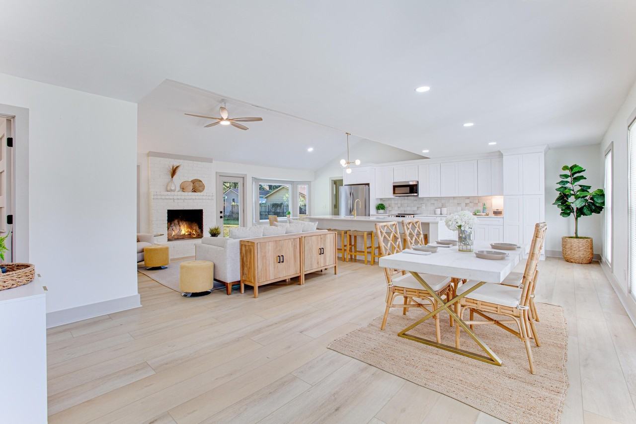 113 Salina Ln - Photo 3 of 31