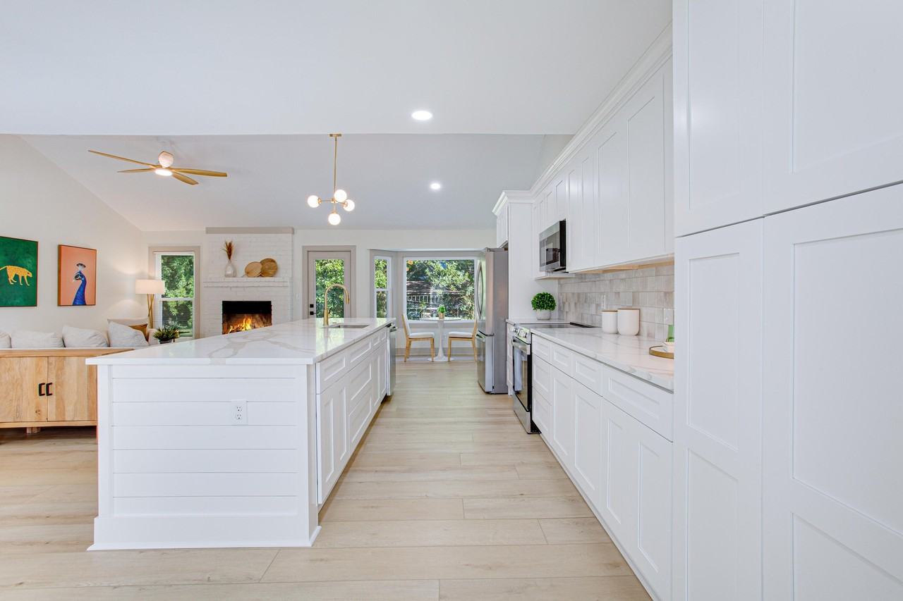 113 Salina Ln - Photo 4 of 31