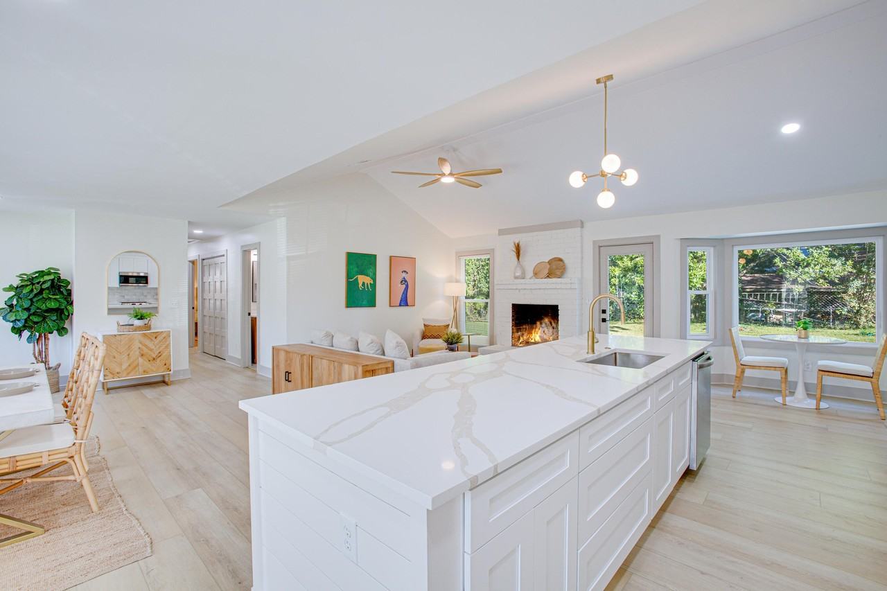 113 Salina Ln - Photo 5 of 31