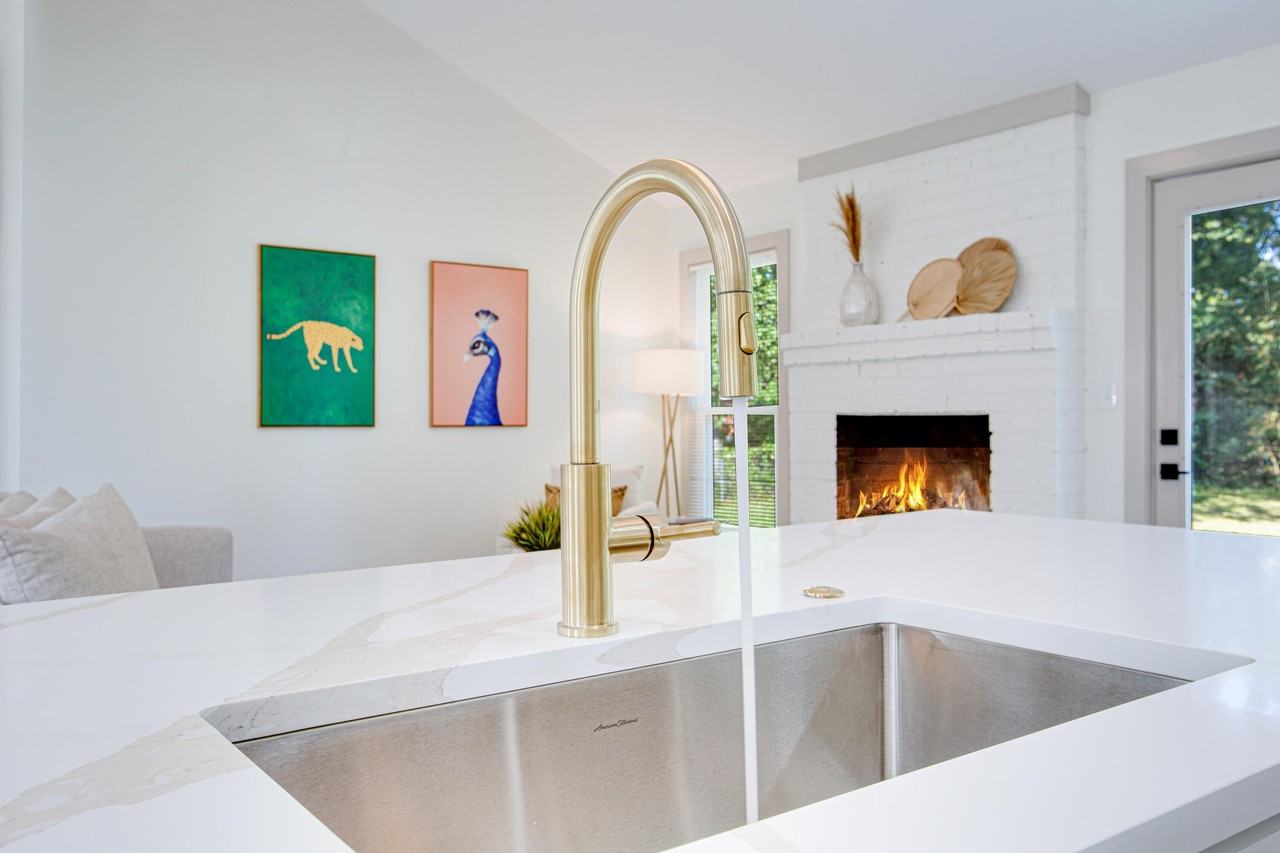 113 Salina Ln - Photo 6 of 31