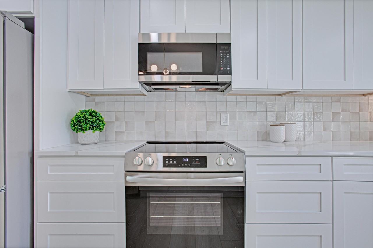 113 Salina Ln - Photo 7 of 31