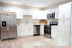 207 Woodlawn St - Photo 1 of 1