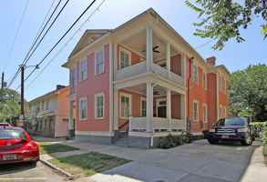 featured image of 37 Radcliffe St Unit A #A