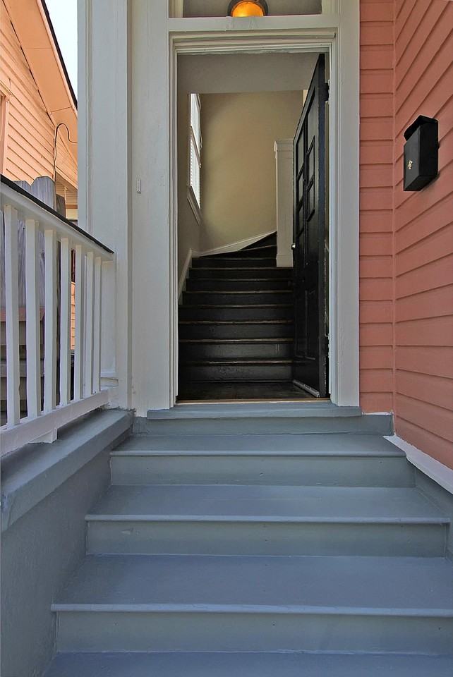 37 Radcliffe St Unit A #A - Photo 2 of 18