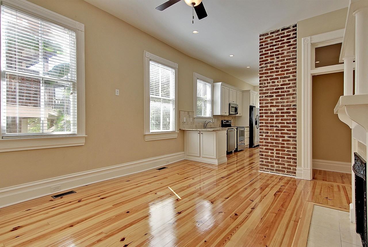 37 Radcliffe St Unit A #A - Photo 3 of 18