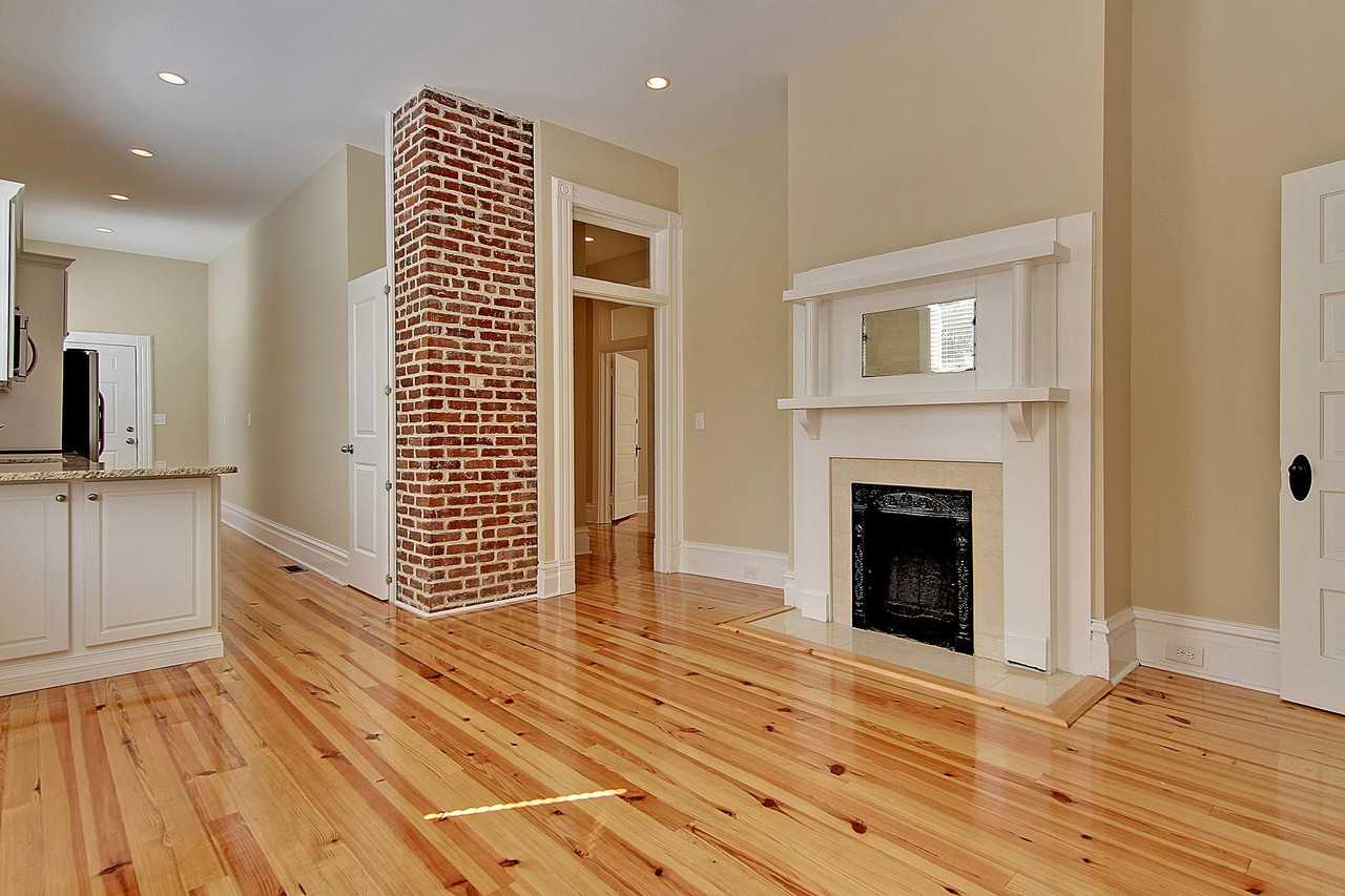 37 Radcliffe St Unit A #A - Photo 4 of 18